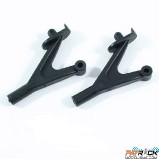FTX EDGE 1/10e support d'aileron