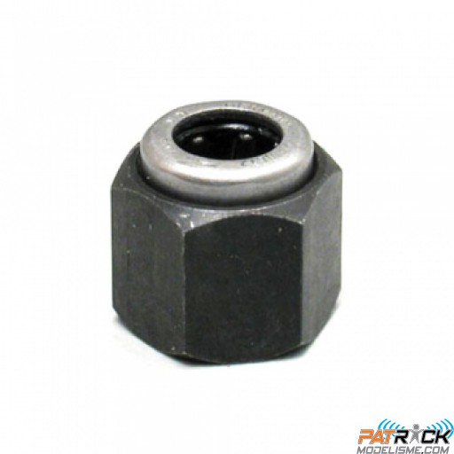 Roue libre Force FC.18 - FTX Hooligan/Carnage NT/DELTA/HPI