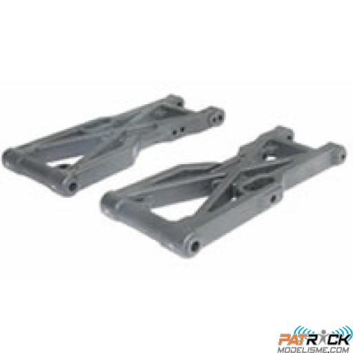 FTX Triangles arrières inférieurs (2) Carnage/ Bugsta/ Mhd truggy