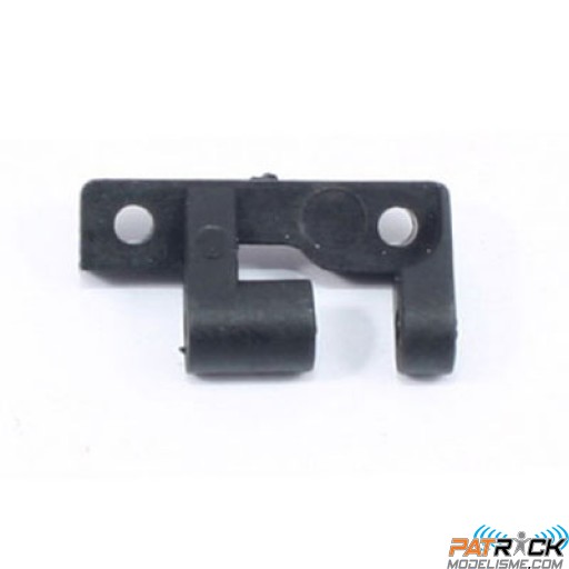 Support de renfort de châssis FTX Carnage NT