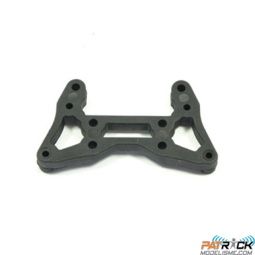 Support de suspension avant FTX Banzai