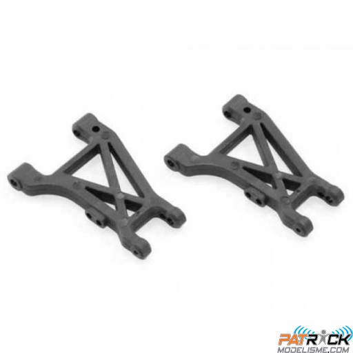 FTX Colt Bras de suspension inférieur avant