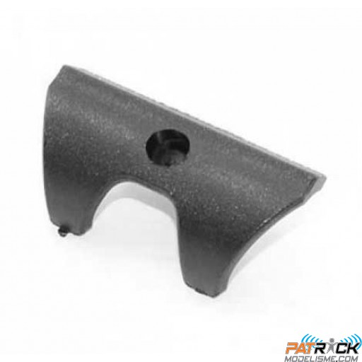 FTX Colt Pare-chocs