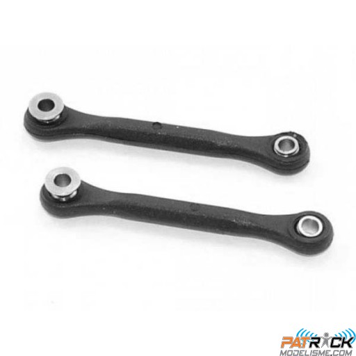 FTX Colt Biellettes de direction