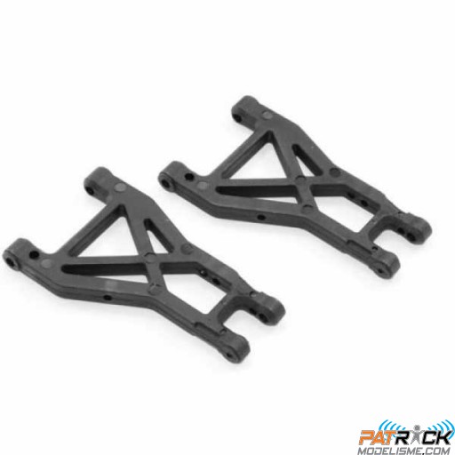 FTX Colt Bras de suspension inférieur arrière
