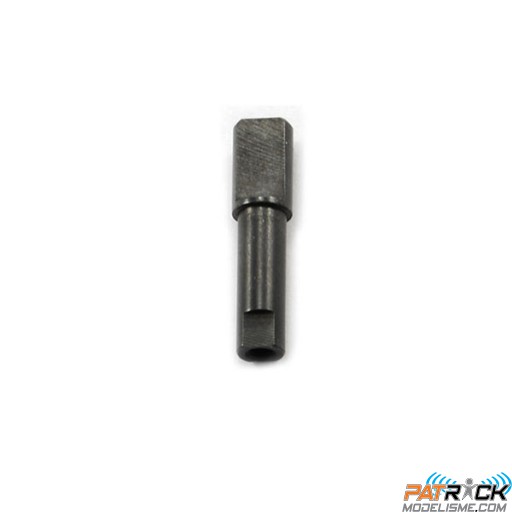 FTX OUTBACK Axe principal de sortie