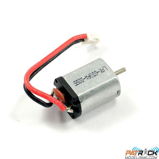 Micro moteur Mini Outback 2.0