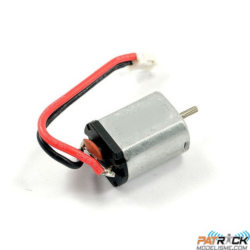 Moteur 88T Hight Torque 1/24e Outback Mini X 2.0