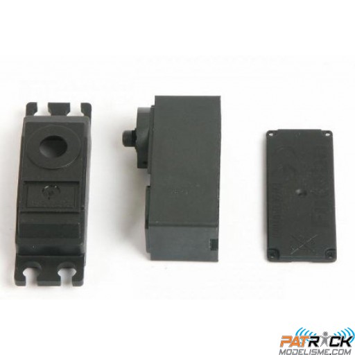 Boitier servo Futaba s9252/s9151/s9253/s9254