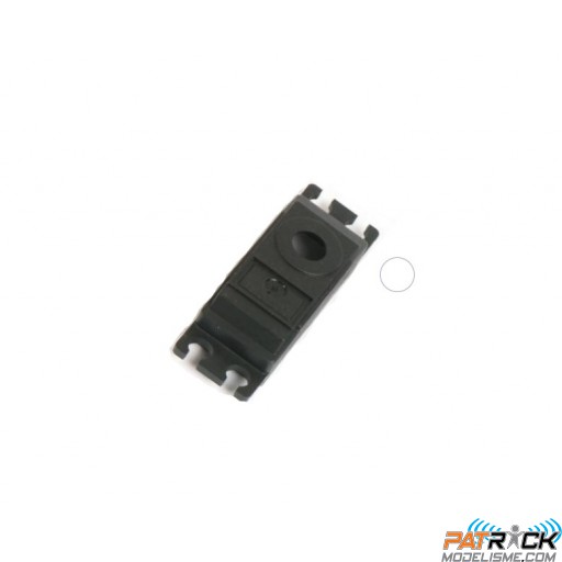 Boitier servo Futaba couvercle seul s9252/s9151/s9253/s9254