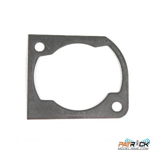 Joint de cylindre pour Zenoah G230RC