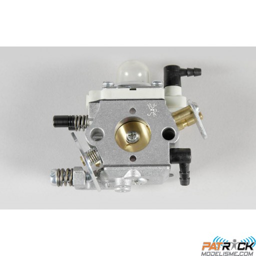 Carburateur pour G230RC G260RC