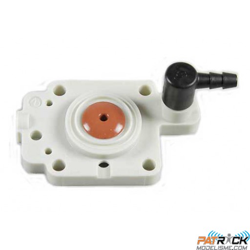 Pièce de carburateur moteur Zenoah G230RC G260RC G240RC G270RC