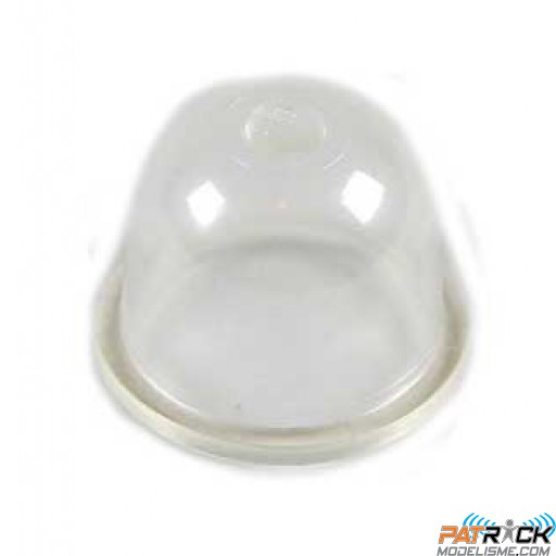 Pompe amorçage moteur Zenoah G230RC G260RC G240RC G270RC