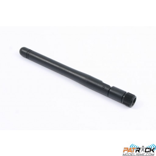 Antenne ETRONIX PULSE 2.4GHZ ARIEL (pour EX3GS radios) ET1170