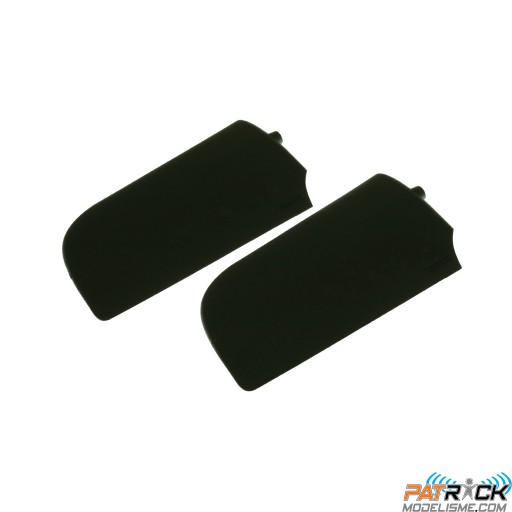 Palettes de bell  - GAUI X5