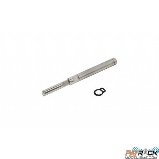Pack Axe moteur -  Gaui 500X/S QUAD FLYER