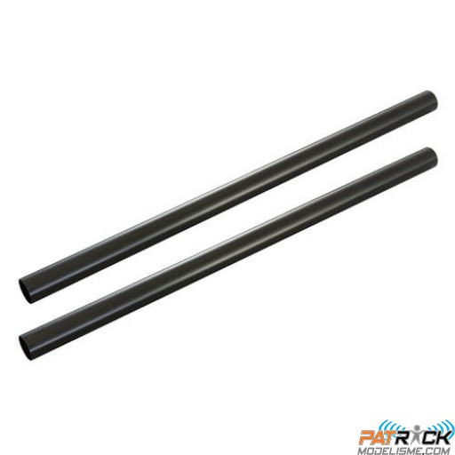 Gaui Multi-Rotor tube de train d'atterrissage (300mm)-GAUI 840H