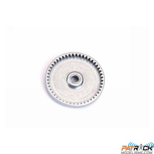 Couronne planetaire acier 48 dents - M5 ANDERSON