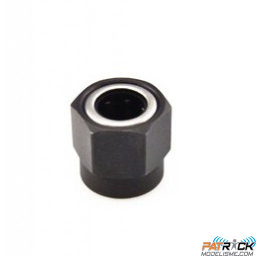 Roulement anti-retour de lanceur - moteur GO