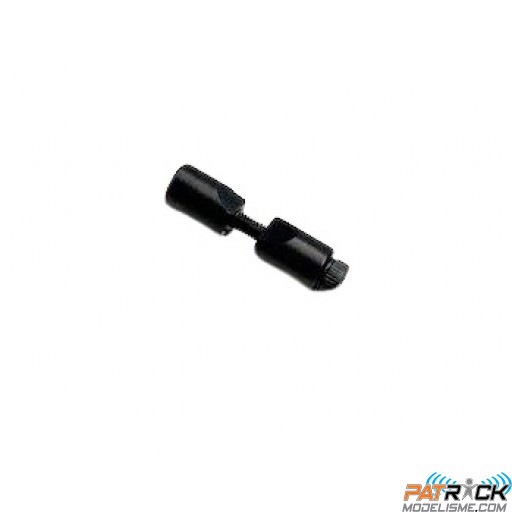 Clavette de carburateur - Moteur GO 21-28