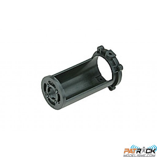 Support moteur électrique (max. Ø 45,5 mm)