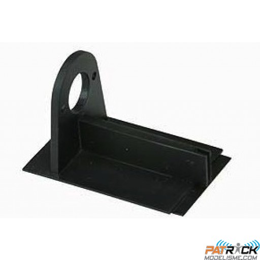 Support pour moteur bateau électrique type SPEED 700