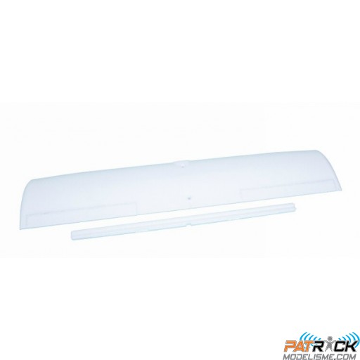 Ailes - Electro Trainer S