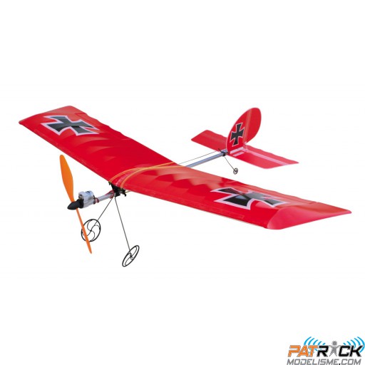 GWS SLOW STICK EPS300C ARF
