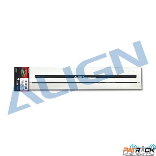 Torque Tube – T-REX 450L DOMINATOR