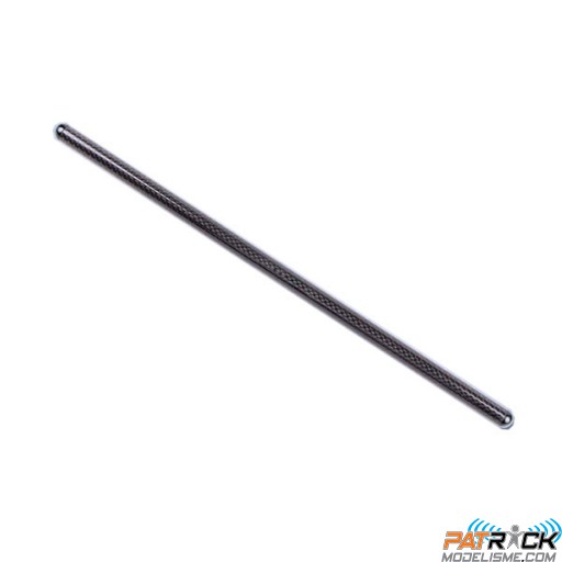Patin d'atterrissage TALI H500