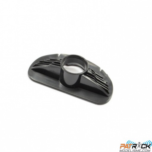 Support caméra Hubsan H502S 