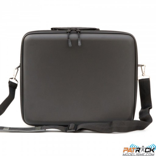 Sacoche Beez2b pour DJI MAVIC PRO