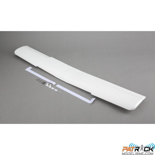 Aile de Hobbyzone Mini Apprentice S2 1.20m