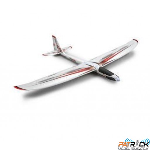Hobbyzone Conscendo S BNF