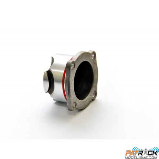 Bouchon de carter moteur Hyper 30