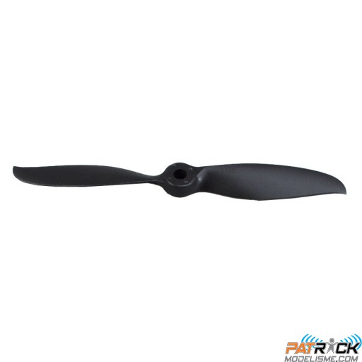 Hélice Multiplex 8x5’’ 