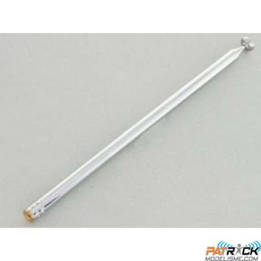 Antenne émetteur - Ranger
