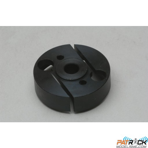 EMBRAYAGE - HIROBO SHUTTLE ZX 0402-127