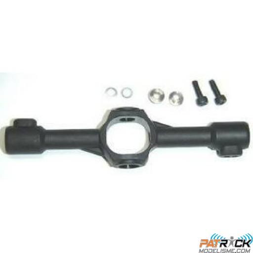 MOYEU DE BARE DE BELL - SCEADU EVOLUTION 30/50 HIROBO 0412-212