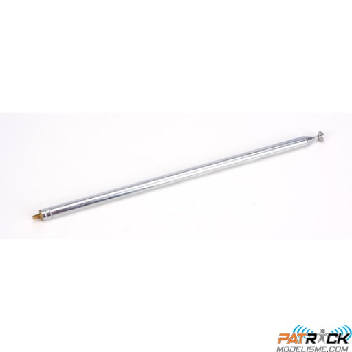 Antenne émetteur - Electrix RC