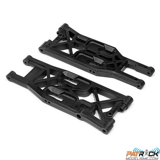 BRAS DE SUSPENSION - TROPHY TRUGGY
