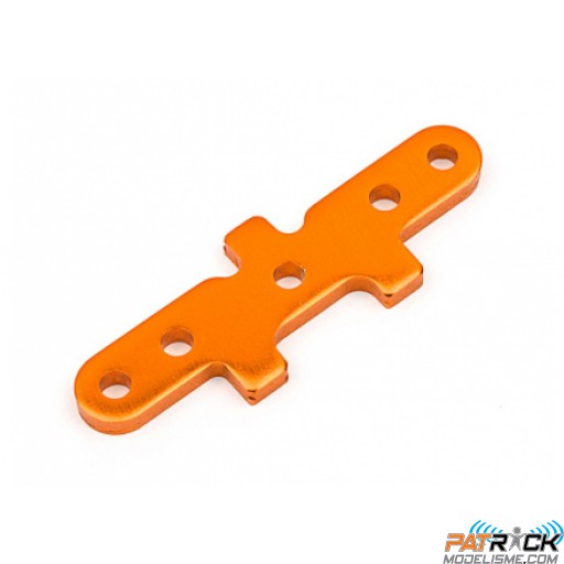 Renfort de bras inferieur – BULLET EP/GP