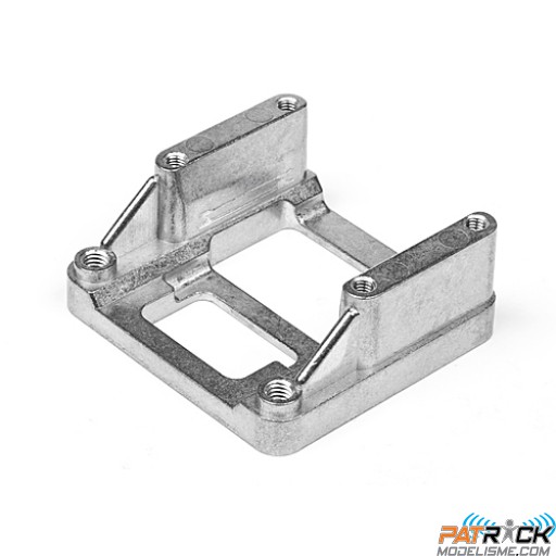 SUPPORT MOTEUR - PULSE 4.6 /STEALTH XB