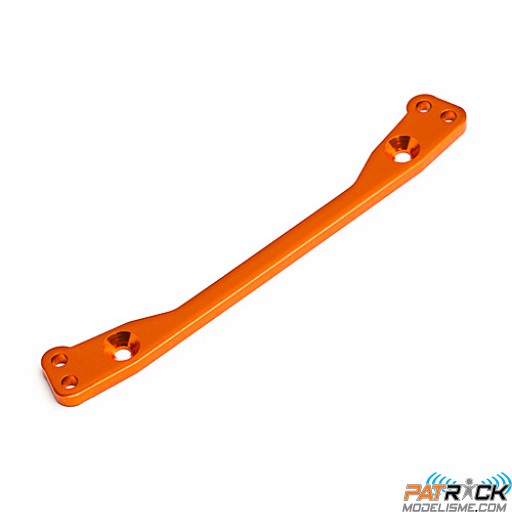 Barre de direction TROPHY Truggy