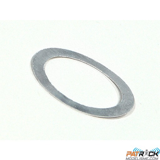 Joint de Culasse 0.2mm 3.0-3.5cc