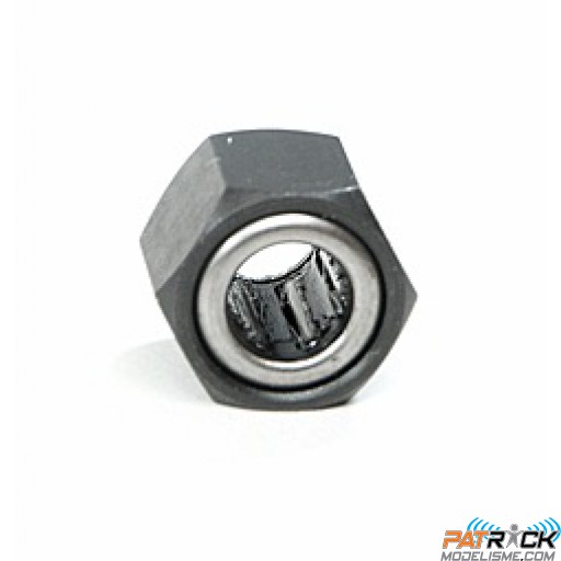 ROUE LIBRE HPI LANCEUR (21BB)