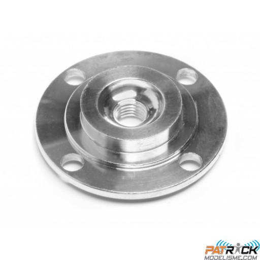 Culasse porte bougie - NITRO STAR F4.1