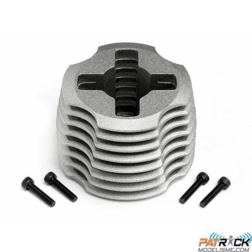 Radiateur - HPI G3.0