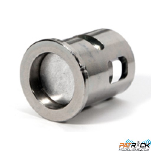 Chemise piston - NITRO STAR 15E/FE